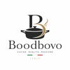 boodbovo - Home