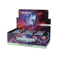 Magic: The Gathering, Multicolore, D3444103 : Amazon.it: Giochi e giocattoli