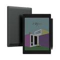 BOOX Tab Mini C 7.8 Pollici eCarta Tablet Colore 64 GB HD Android 11 Luce G Sensor : Informatica