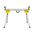 DEWALT Cavalletto di supporto con lunghezza di 1,1m, DE7033 XJ : Amazon.it: Fai da te